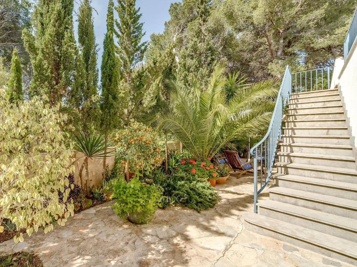 Es Romani Cala Ratjada  0*, Cala Ratjada (Mallorca)